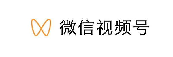 视频号无人直播带货,有微信就可以做,可以批量【视频课程】