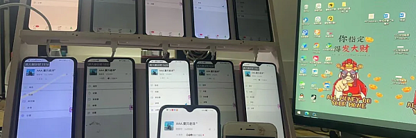 流量的秘诀,青铜变王者,一起搞钱